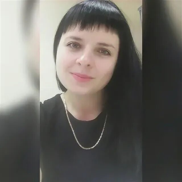 Вешенков. Вешенков