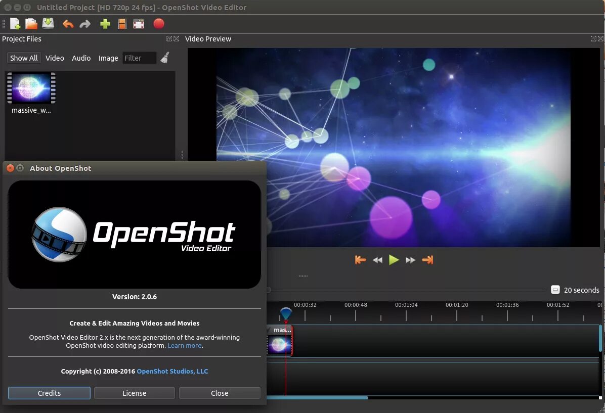 Опеншот. Опеншот видео редактор. Видеоредактор. Последняя версия OPENSHOT 3. Open editing