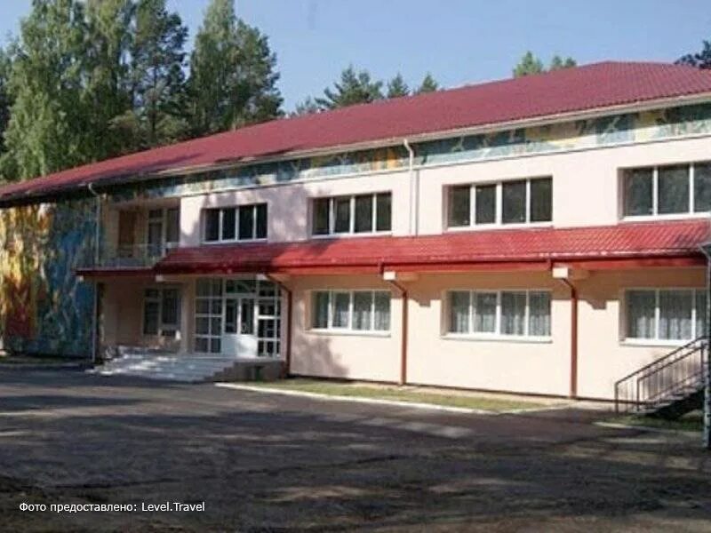 Лагерь чайка крым алушта. База отдыха чайка нарочь. Боровое детский санаторий беларусь нарочь. База отдыха чайка цимлянск номера. Санаторный комплекс чайка.