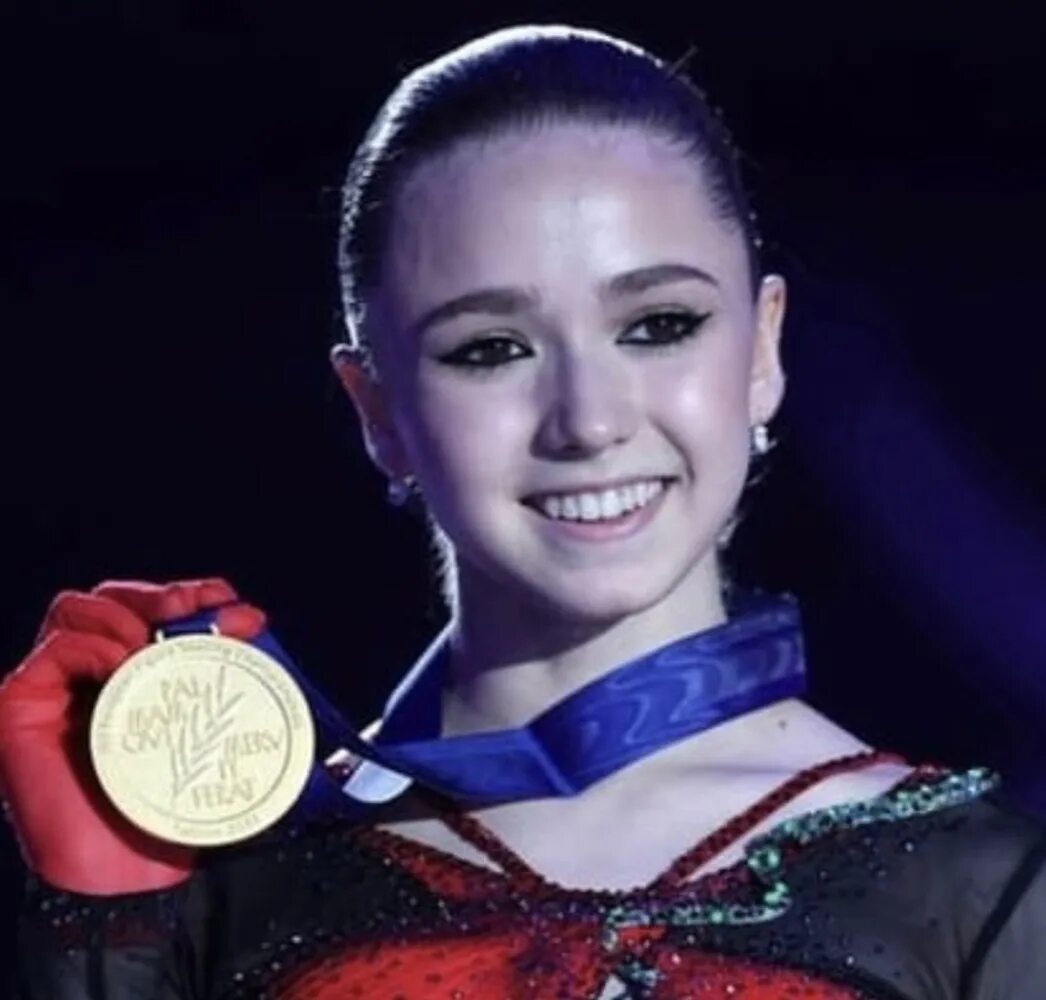 Камила медаль. Камила медаль. Камила медаль. Камила валерьевна валиева 2022. Камила валерьевна валиева 2023.