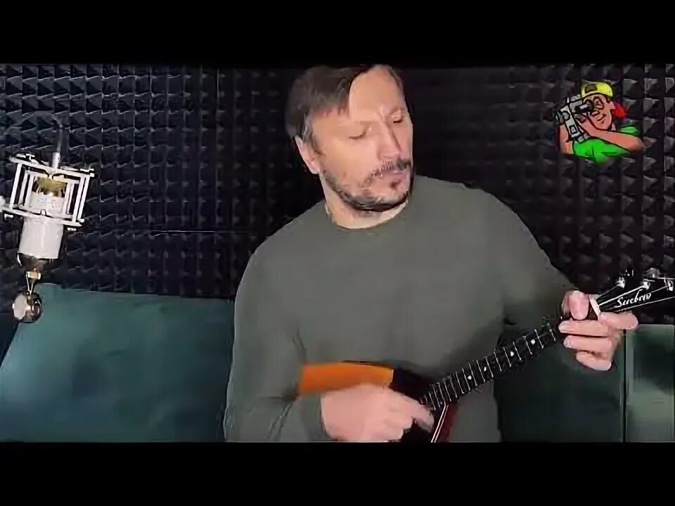 Песни исполняемые под балалайку. Песни исполняемые под балалайку