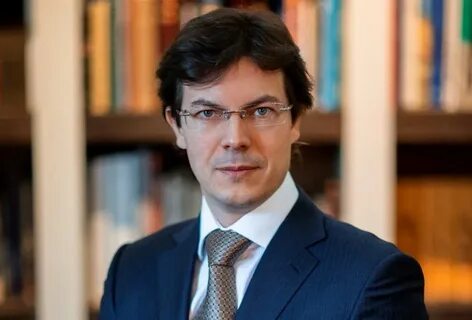 Александрович руководитель