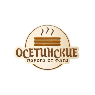 Осетинские пироги 1 в москве с доставкой