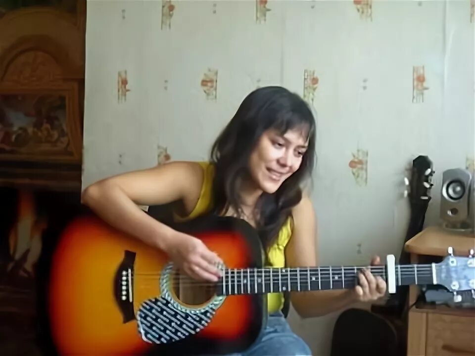 Татарские дети поют. Музыкальная культура татар. Татары поют. Татары поют. Гармонь татарская плясовая.