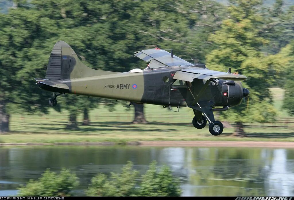 Dhc 1 1 2. Самолет dhc-2 beaver. де хэвилленд бивер. самолет де хэвилленд бивер. самолет бивер канадский.