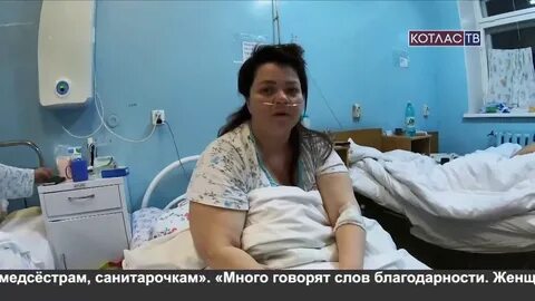 Умершие гинекологи