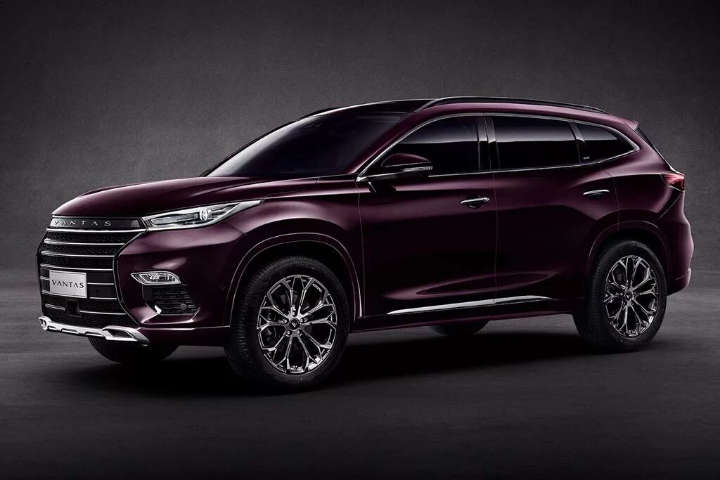 Новый chery exeed vx. Модельный ряд эксид. Китайский кроссовер chery exeed txl, 2020. Chery exceed 2022. Китайский кроссовер chery exeed txl, 2020.