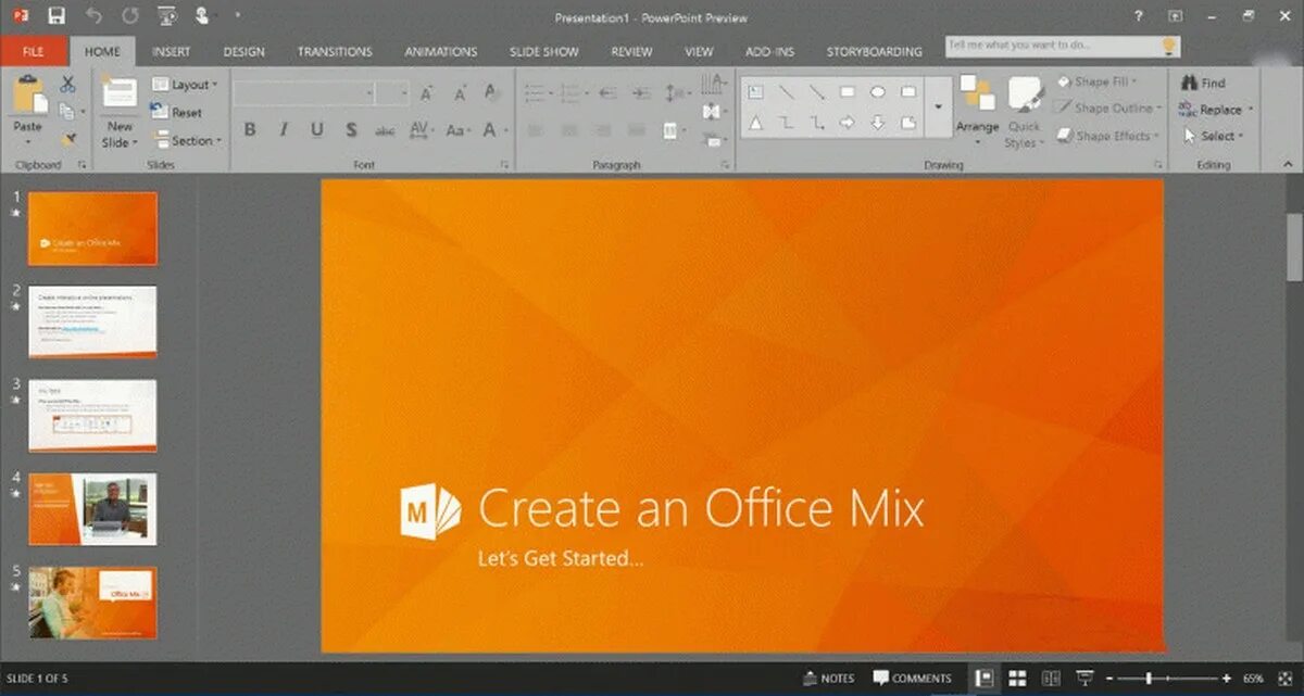 Microsoft office 2016 для windows 11. Microsoft office 2016 скриншоты. офис 2016 скриншоты. офис 2016 интерфейс. microsoft office 2015.