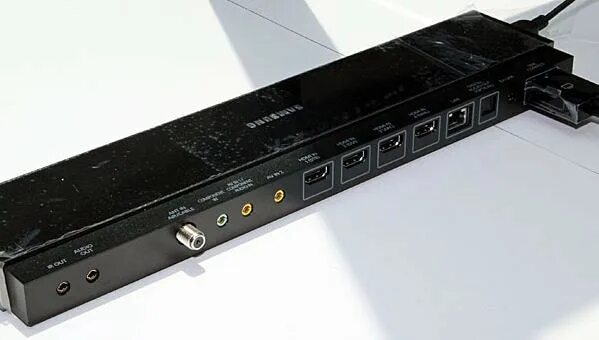 Bn91-17814h samsung one connect box. Модуль one connect samsung 2022. Приставка one connect samsung. Samsung one connect box 2022. Samsung one connect телевизоры.
