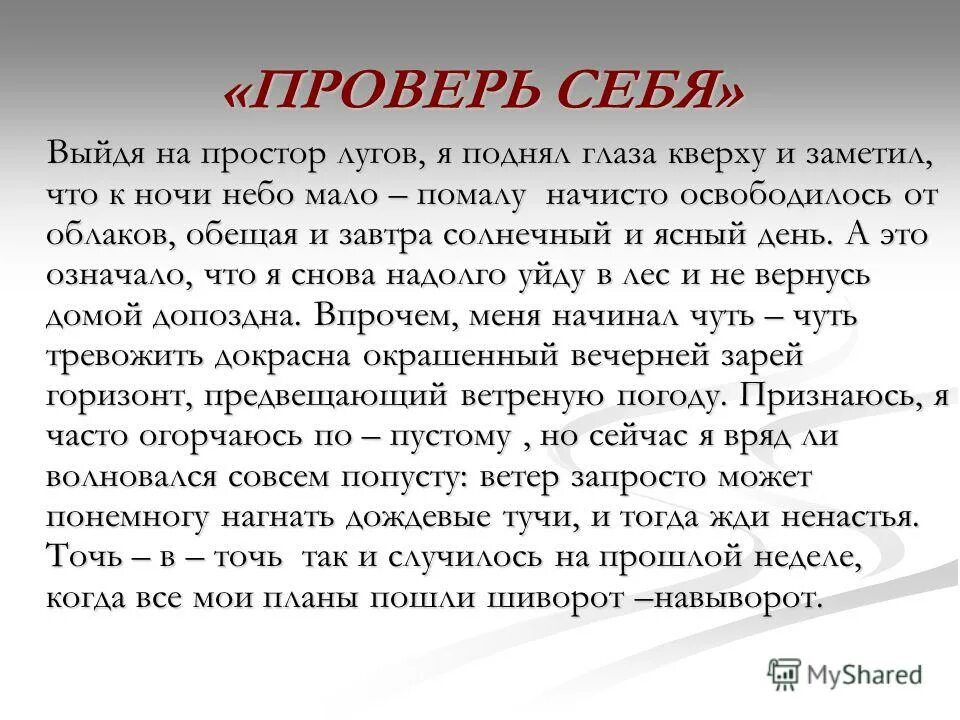 птицы над полем. рассвет в степи. рассвет летом. выйдешь на простор. красивая девушка на фоне церкви.