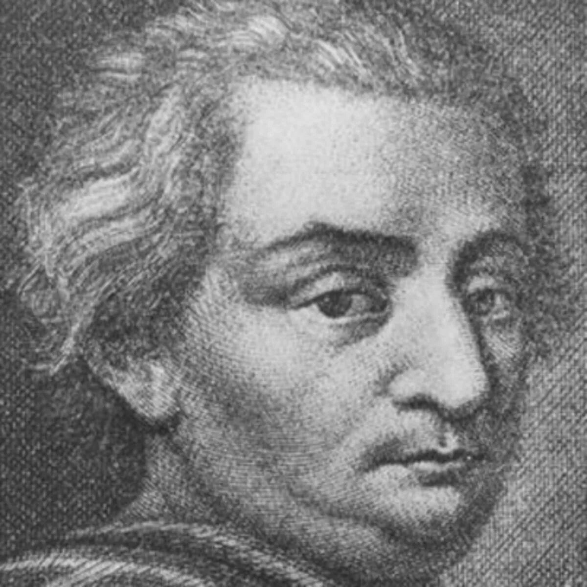 Чезаре беккария. Чезаре беккaриа (1738-1794). Чезаре беккариа идеи. Чезаре беккария. Чезаре беккариа преступление.