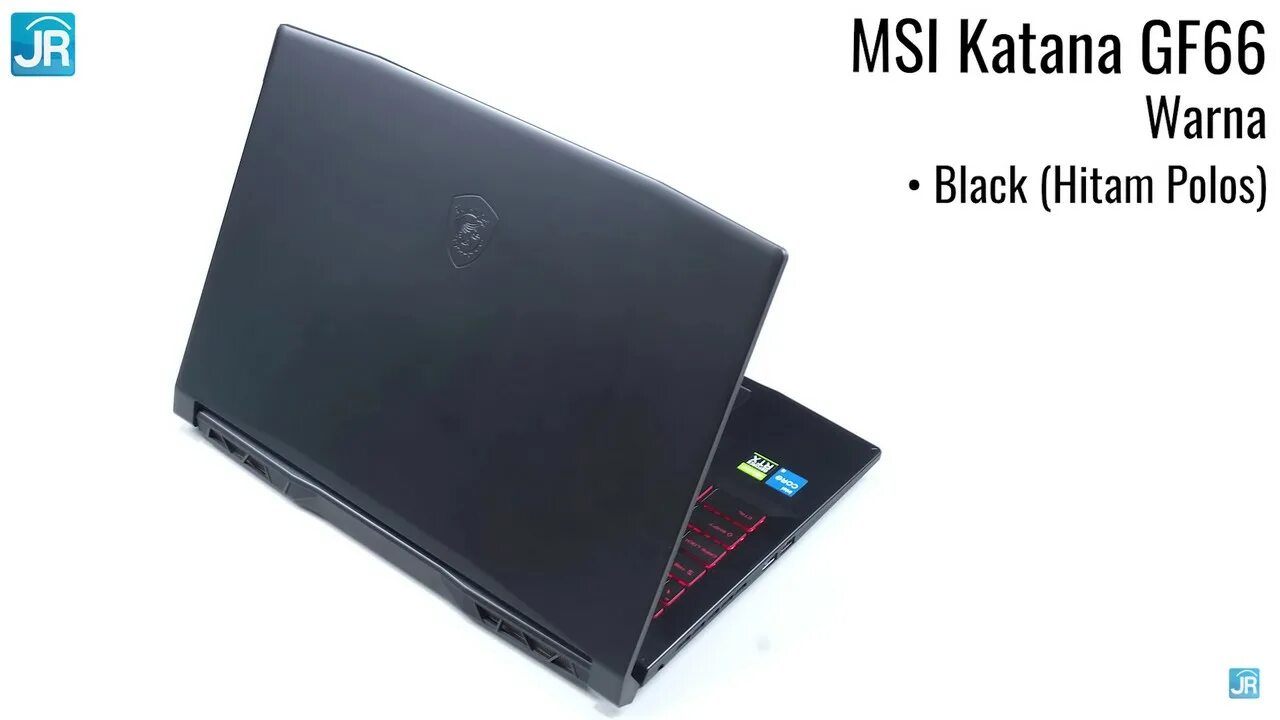 Msi katana gf76 12ugso. Ноутбук msi gf66 katana. ноутбук msi gf66 katana 11uc-1223xru. ноутбук msi gf66 katana black (11uc-864xpl). ноутбук msi gf66 katana 11ue-408xru.