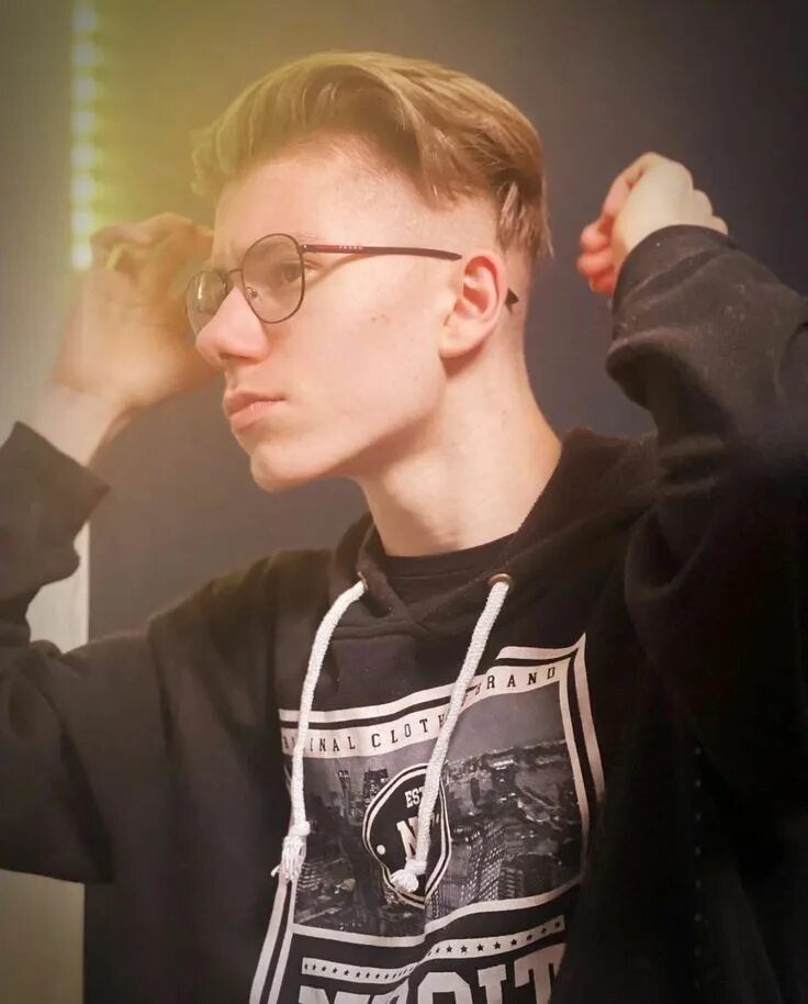 Xdanul лицо. Хданил. Хданил. Хданил из нп эдисона. Нугзар херейд.