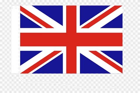 Flags text