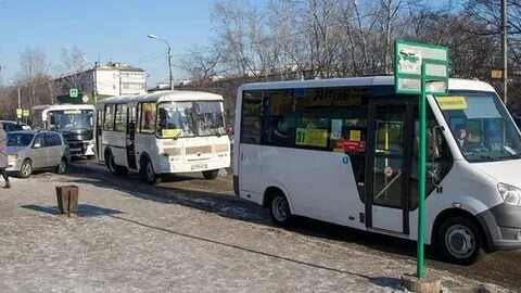 28 автобус благовещенск маршрут