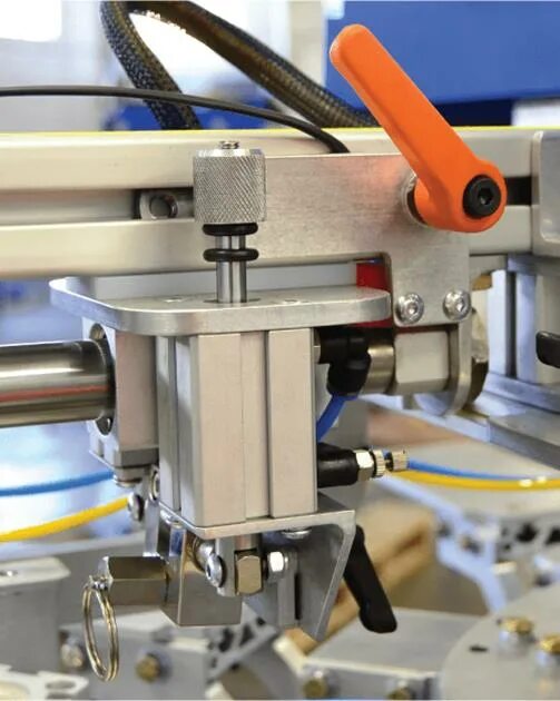 Icons tag generator. Rapidtags. Rapid tags. Rapid tags. Rapidtags.