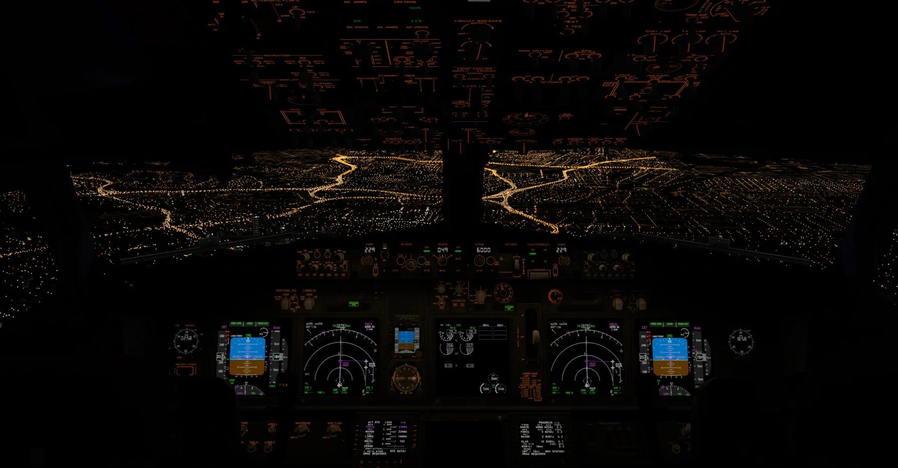 Map enhancement x plane. X plane 12. vivid sky.