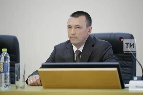 Сайт минзема республики башкортостан