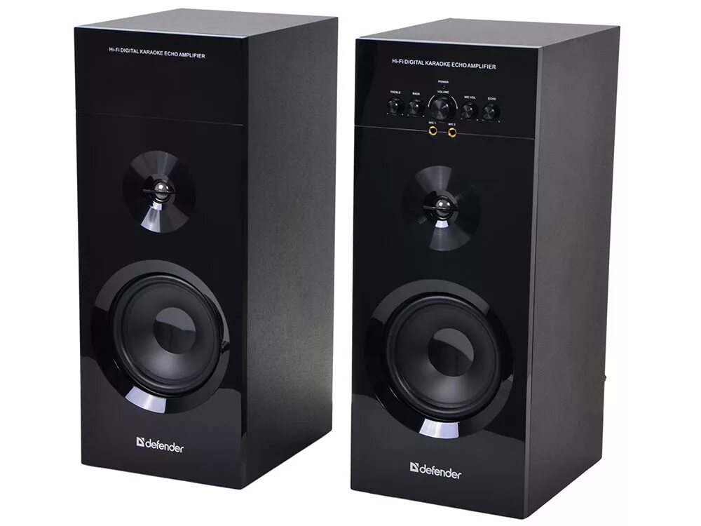 Колонки мощностью 2 вт. Акустика defender mercury 55. defender mercury 55 mkii. колонки defender mercury 55 mkii 60 ватт. колонки defender 2.0.