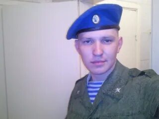 Никифорову евгению валерьевичу