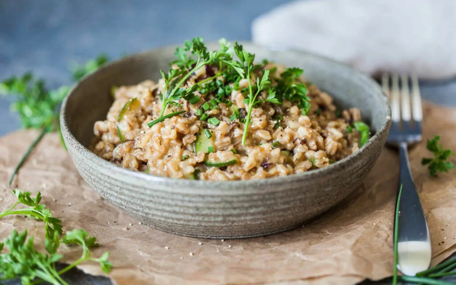Ризотто из чего. Risotto. ризотто рис для ризотто. ризотто италия. рамекин ризотто.