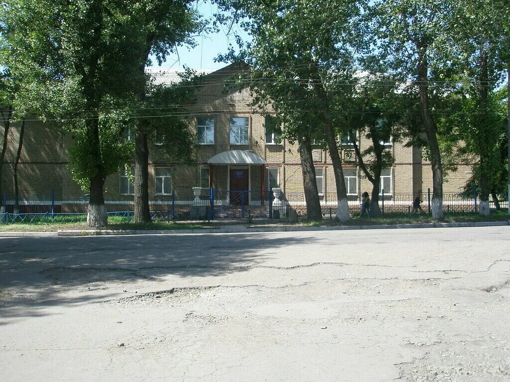 Уголь балахта. Асш 5 антрацит. Уголь ам ас ак. Школа 3 антрацит. Уголь ас.