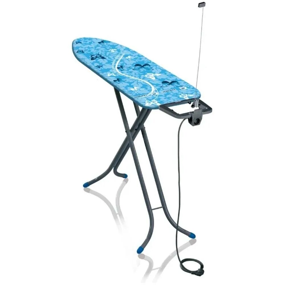 Настольная гладильная доска leifheit airboard compact table, 73x30см. Leifheit гладильная доска 140 на 40. Leifheit airboard. Leifheit airboard. Гладильная доска 120х38 см leifheit airboard m plus.