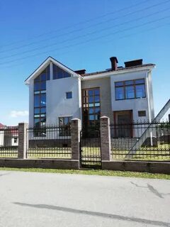 Приозерное нижегородская область богородский