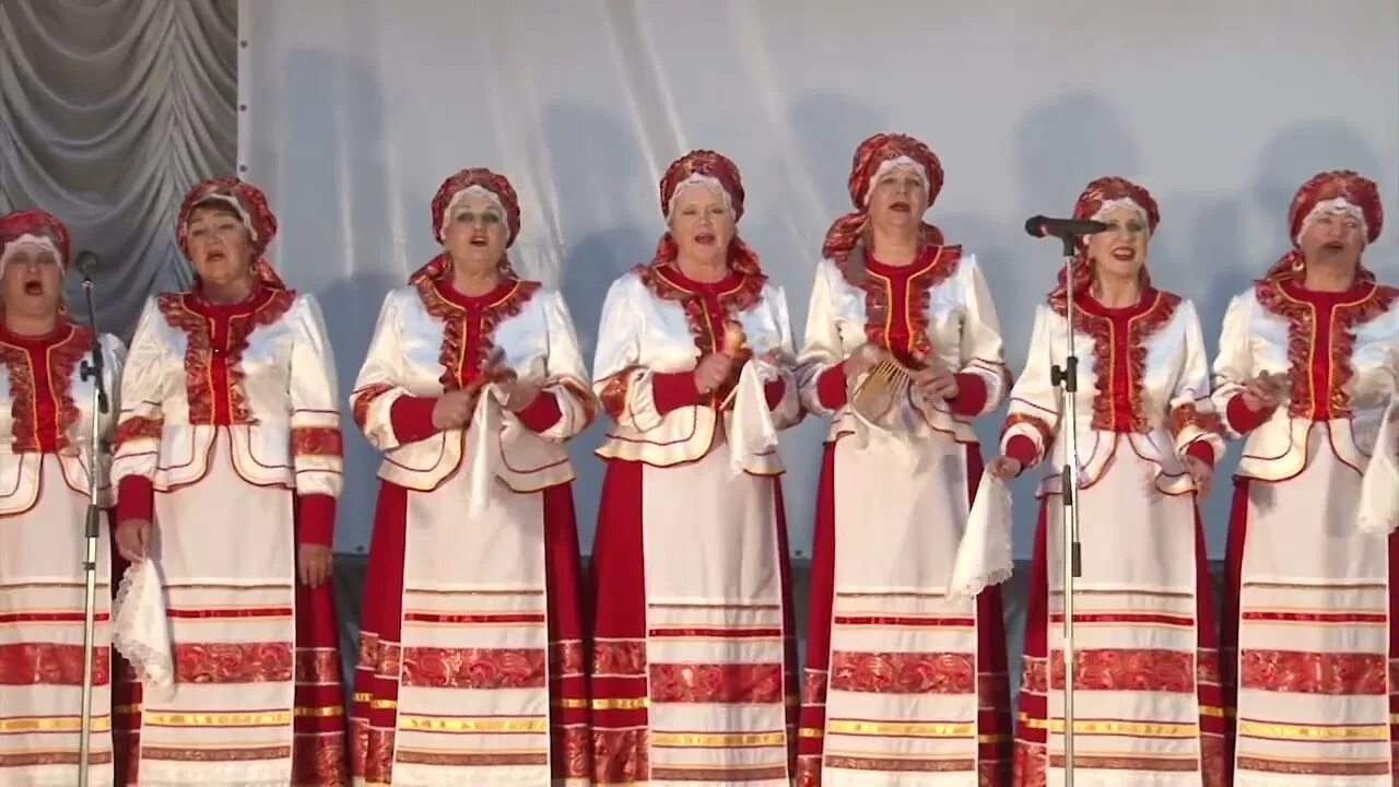 Воронежский ансамбль станичники. Бравый атаман. Геленджик. Бравый атаман. Ансамбль казачьей песни вольница.