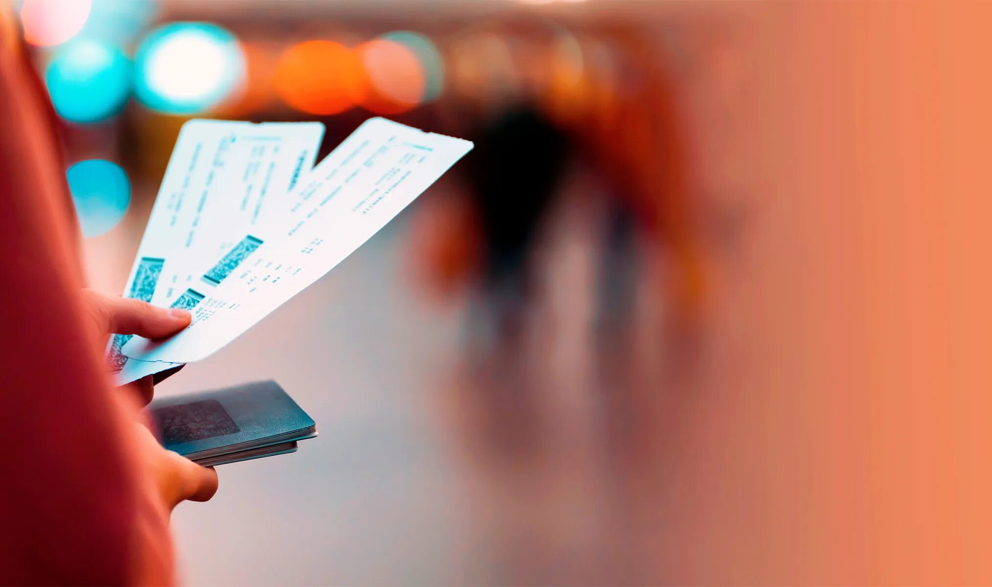 Креативные билеты на мероприятия. Авиабилеты. Размер авиабилета. Fake plane ticket. Авиабилеты на прозрачном фоне.