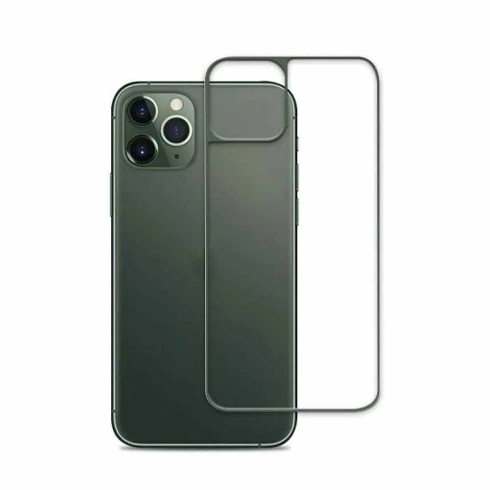 Заднее стекло на айфон 13. Стекло iphone 11 pro max. стекло iphone 11 pro. panzerglass iphone 11 pro max чехол.