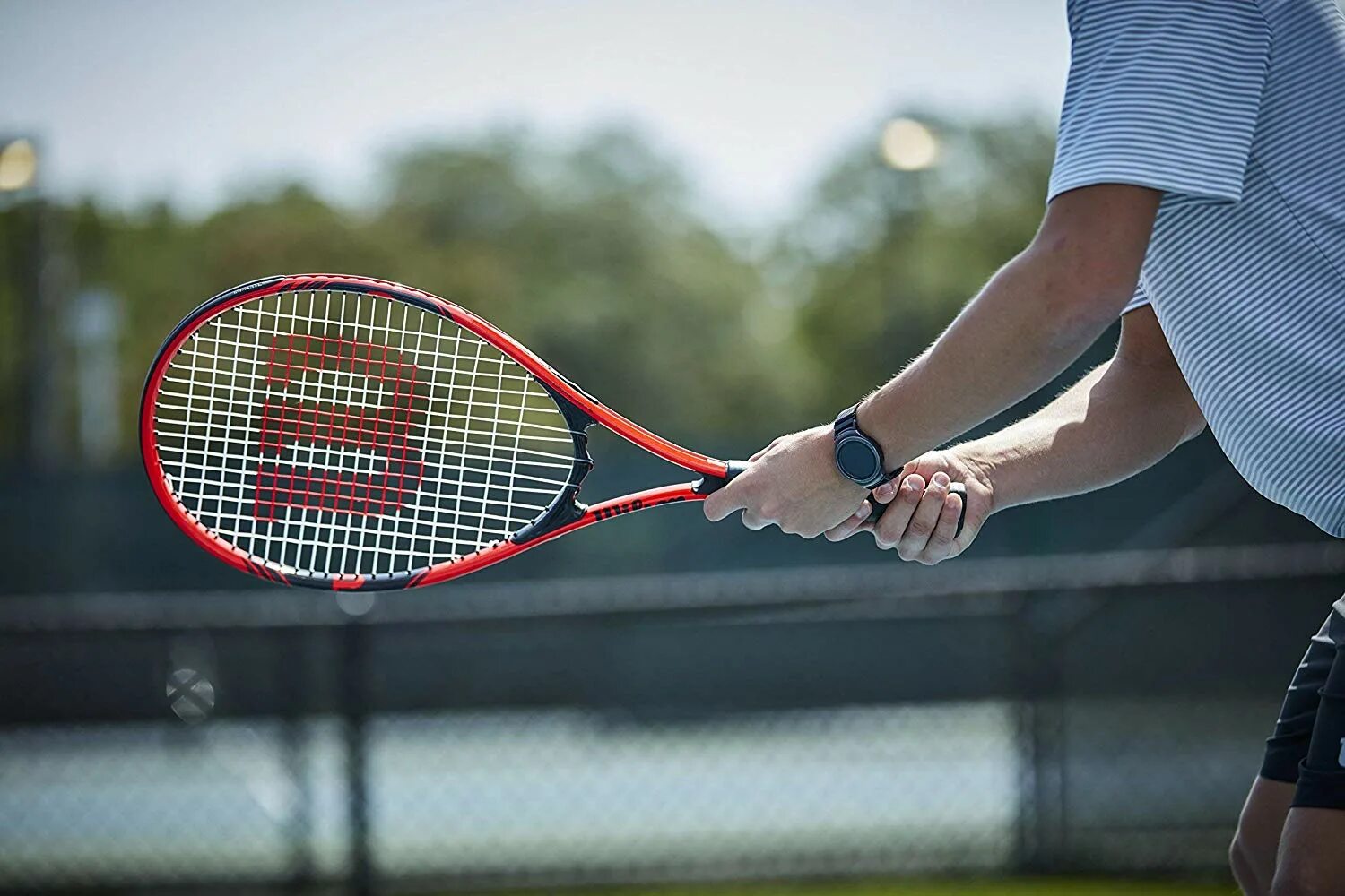 Ракетки для большого тенниса москва. Ракетка Wilson Federer 100. Теннисная ракетка Wilson Roger Federer. Теннисная ракетка для взрослых Wilson Federer 100. Теннисная ракетка Wilson Roger Federer 25.