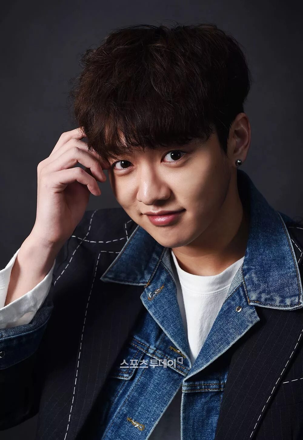 Шин сын. Ши вон хо. шин вон хо cross gene. дорама ши вон хо. си вон хо дорамы.