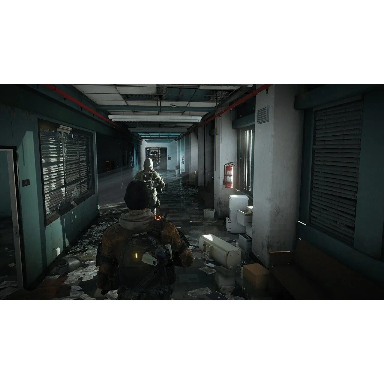 Ps4 tom clancys. Tom clancy&#039;s the division ps4]. the division ps4 gold edition. игры от tom clancy&#039;s. division 2 xbox one.
