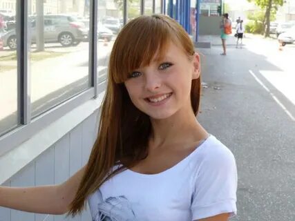 Дочь 27 лет