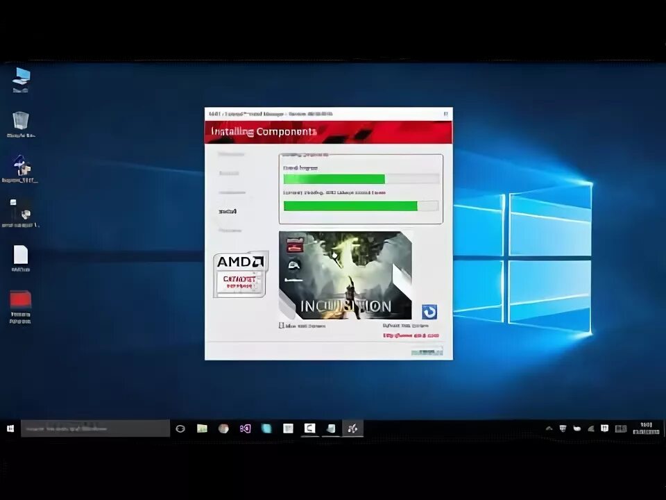 Amd r7 m260 драйвер. Amd r7 m260 драйвер