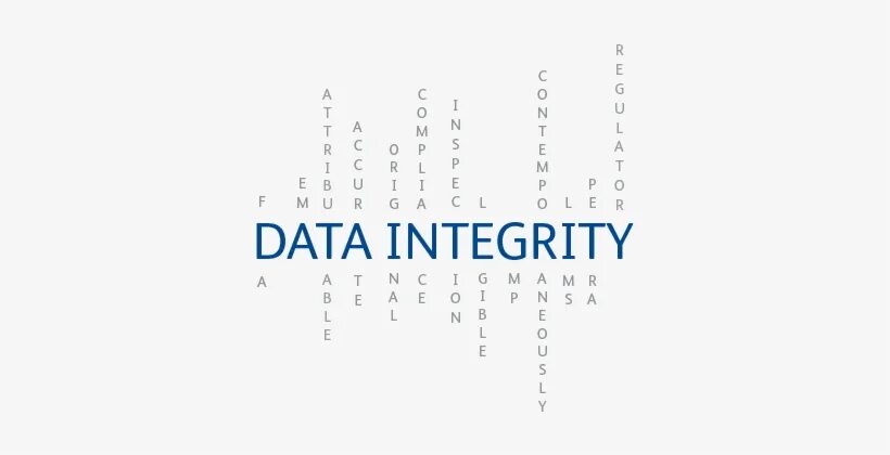 Script integrity. Data integrity. data integrity png. alcoa принципы. alcoa целостность данных.