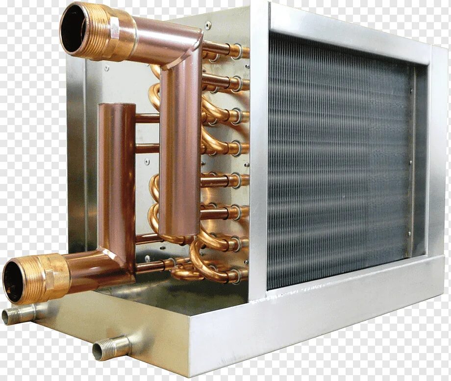 Теплообменник для отопления частного дома. Рекуператор 7000м3. air heat exchanger. теплообменник вода воздух 600х500. теплообменник воздухо-воздушный 27w.