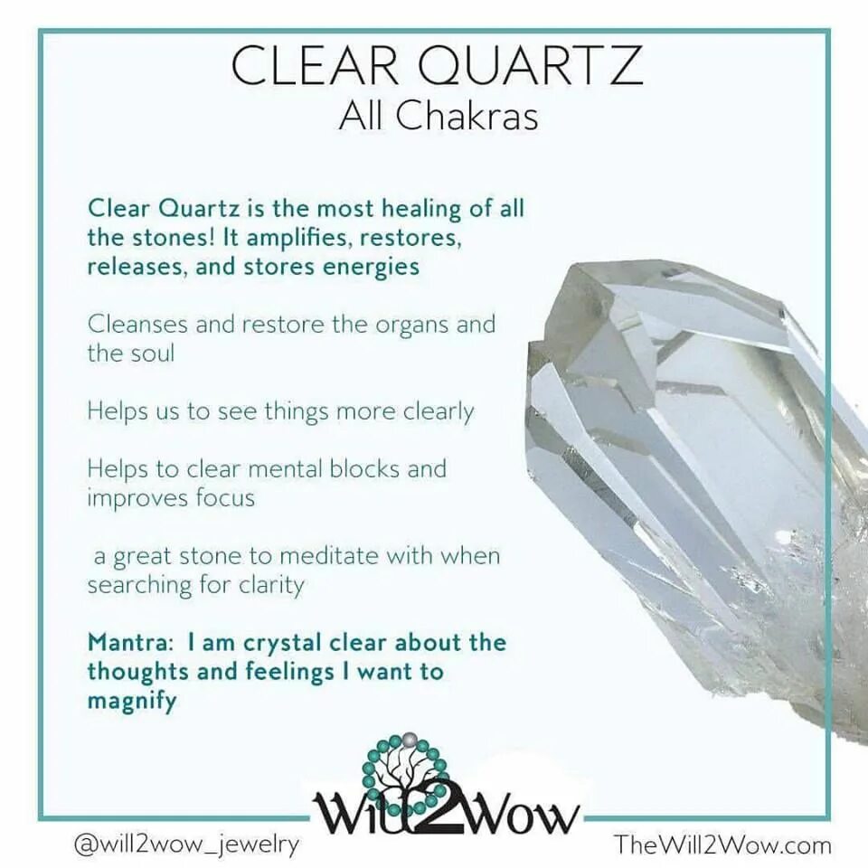 Clear Quartz Crystal. Переводчик кварц. Клиар Кристал Перле. Quarz перевод.