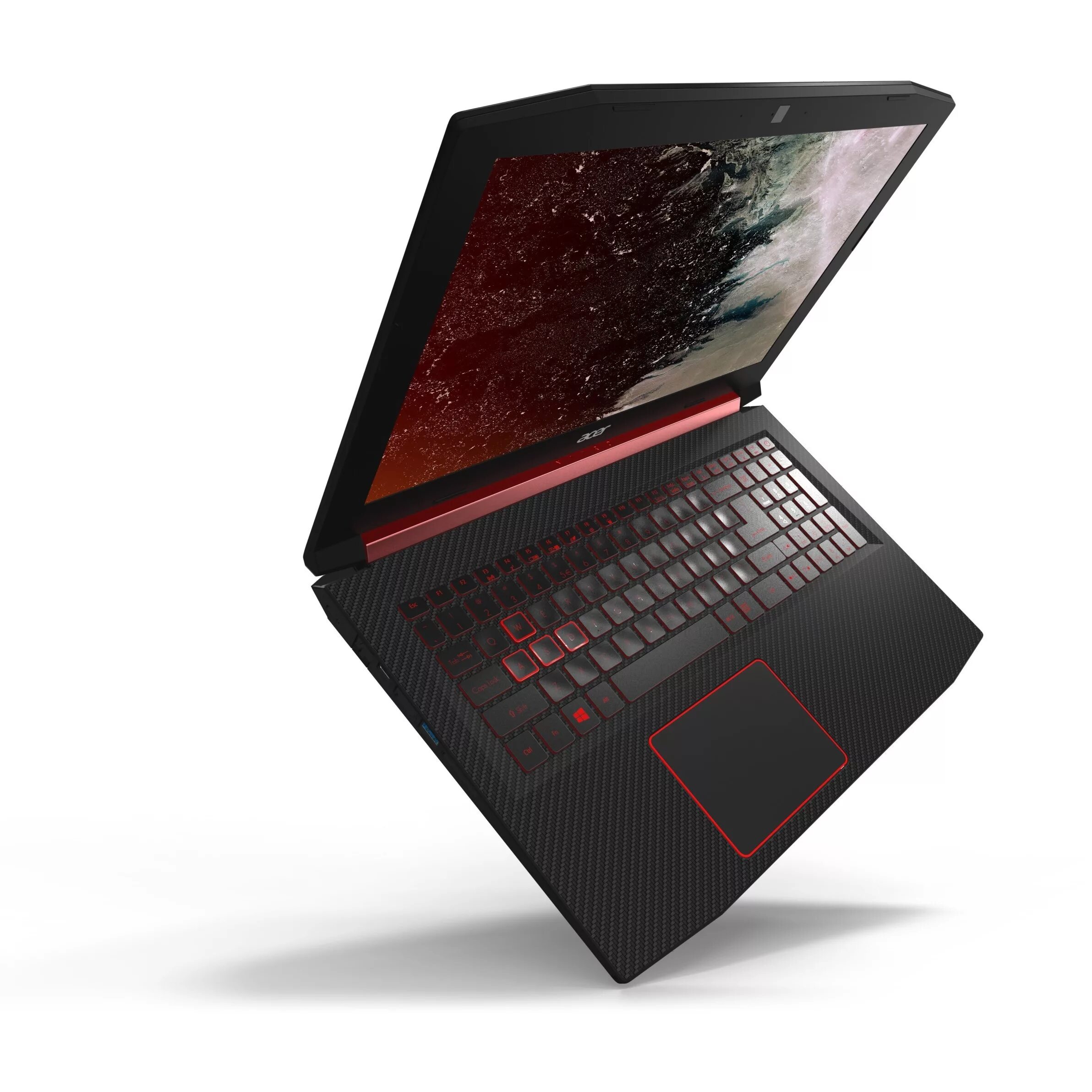 Ноутбук acer an515 52. Acer nitro an515. acer an515-52. игровой ноутбук асер нитро 5.