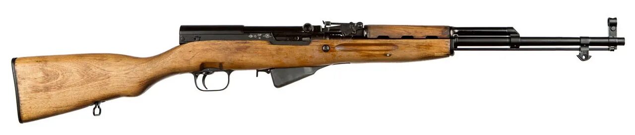 366 ткм. Впо-208 ланкастер. Впо-208 ланкастер 366 ткм. Ружье молот скс впо 208 366 ткм ланкастер 520мм. Впо 9 мм гладкоствольный.