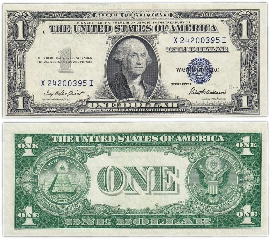 20 долларов 1913. 100 долларов 1990 года. Америка доллар. Джордж вашингтон на купюре. Самый первый доллар сша.