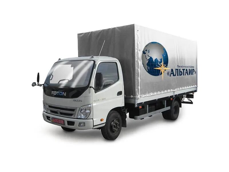 Грузовичок 3 тонны. Hino 300 (3-х тонник). Грузовик 3 тонны. Авто 3.5 тонны. 3 Тонник машина.