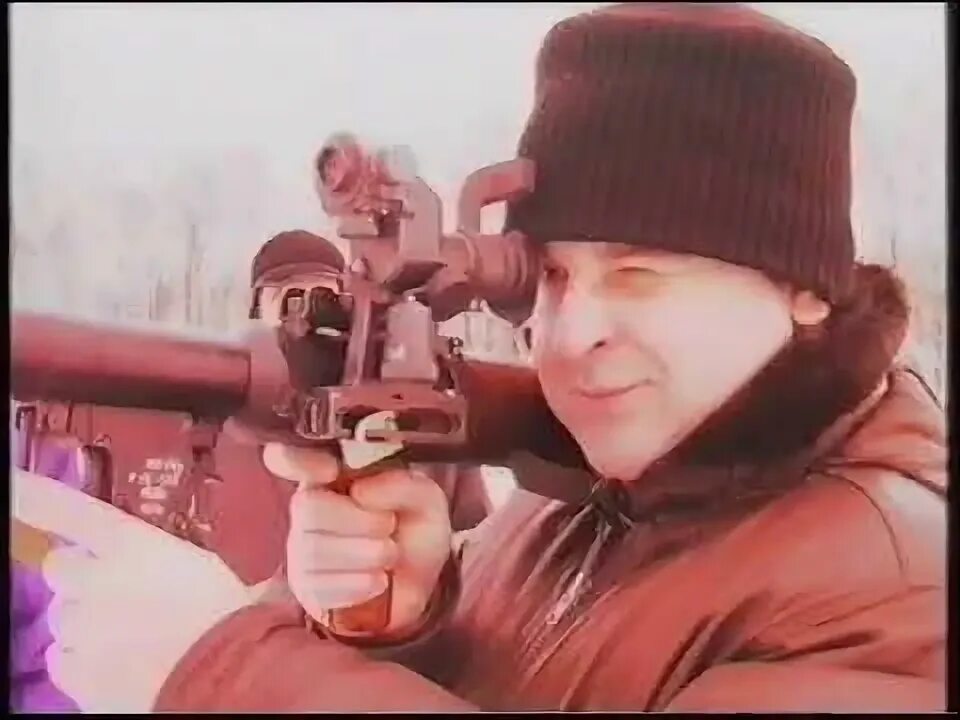 Урал с зсу 23 2. Стрельба трассерами ночью. Адунок-30. Зу-23 стреляет. Зсу шилка стрельба ночью.