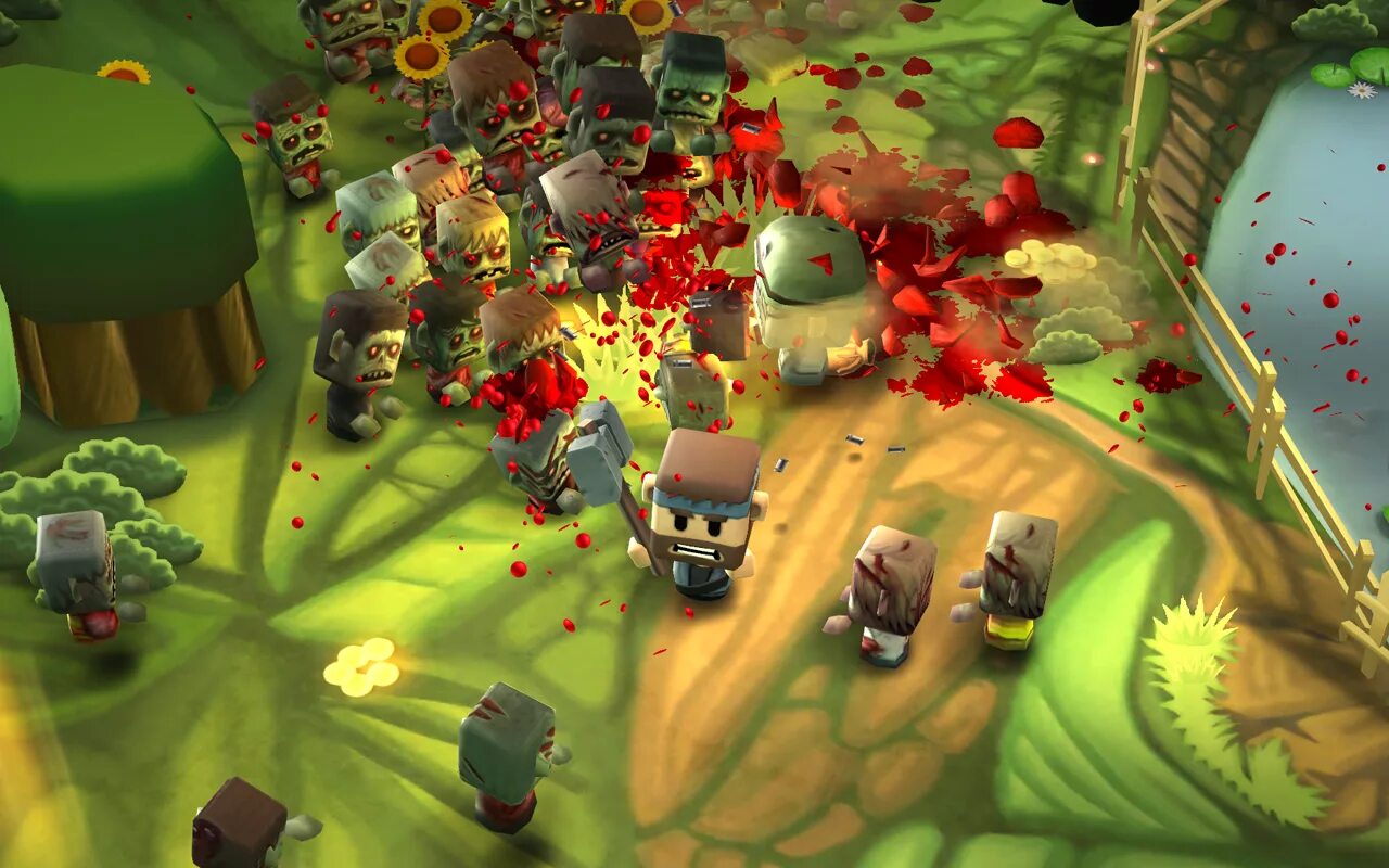 Нужно игру зомби. Minigore 2. minigore 2 zombies. игра зомби mini.minigore 2. minigore 3.