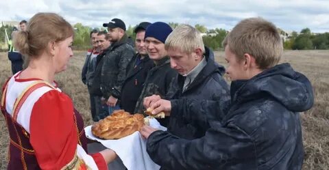 Спк коминтерн