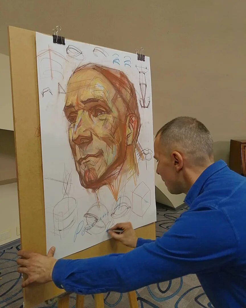 Литвинов ян вячеславович художник. Педагог художник. Художественный колледж 1905 года. Педагог художник. Работа художником педагогом.