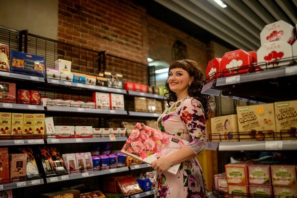 улица комсомольская шадринск. магазин чайка шадринск. продуктовый магазин чайка. магазин чайка. магазин чайка г фурманов.