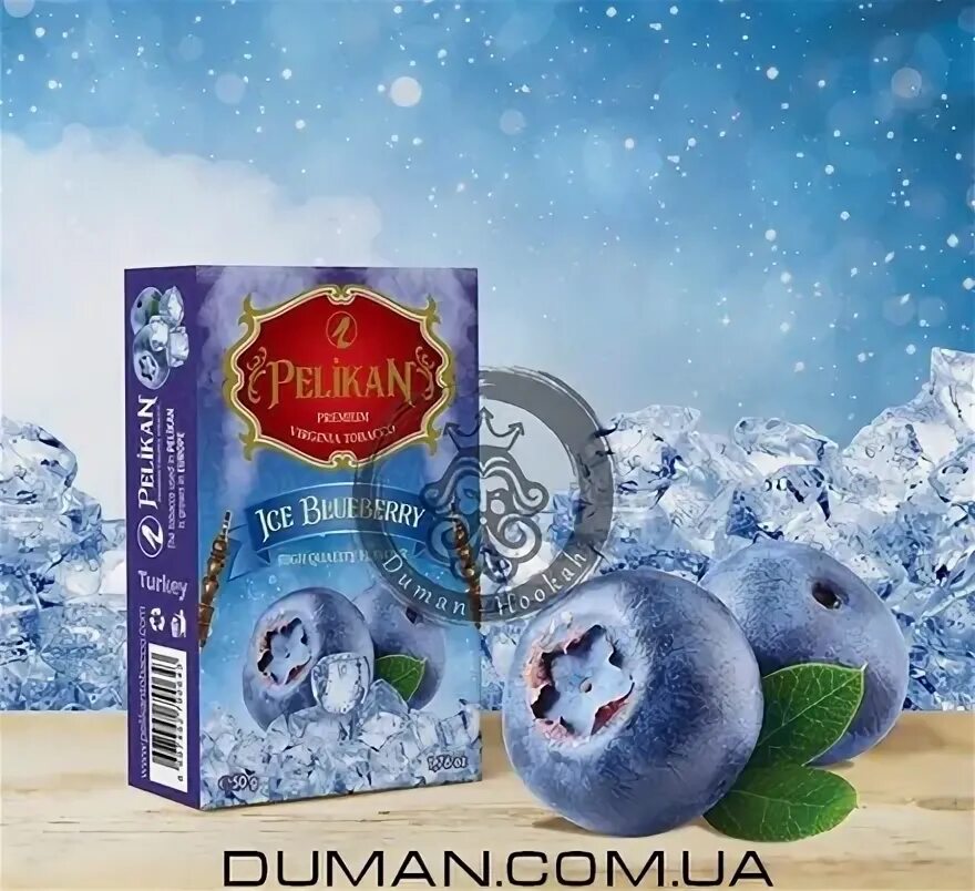 Dual ледяная черника. Электронная сигарета черника со льдом. Dual ледяная черника. Xpipe ледяная черника. Жижа дуал ледяная черника.