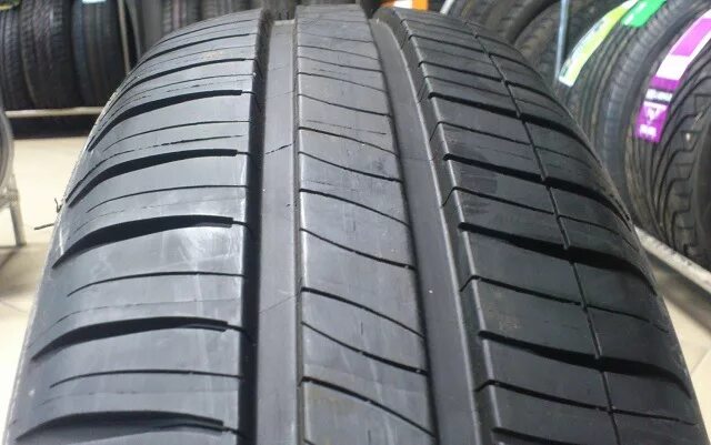 Michelin Energy xm2 185/65 r15. Michelin Energy xm2+ 185/65 r15 88h. 195/65/R15 Michelin Energy XM-2+6. Мишлен хм2 195/65 r15. Michelin energy xm2 цены